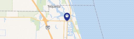 312 Old Dixie Hwy Ste, Unit 110