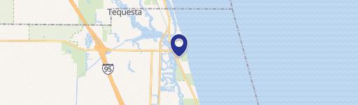 825 Us Hwy 1st Ste, Unit 110