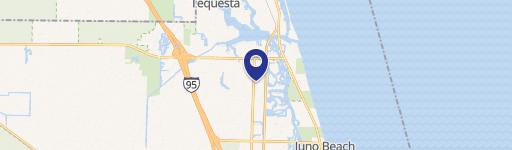 1701 Military Trl Ste, Unit 110