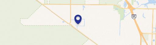 14930 Corporate Rd S Ste, Unit 2