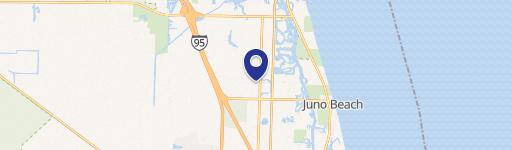 661 University Blvd Ste, Unit 201