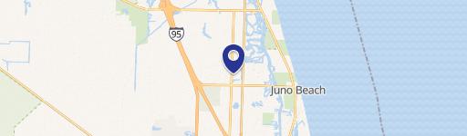 225 Chimney Cor Ln, Unit 2031