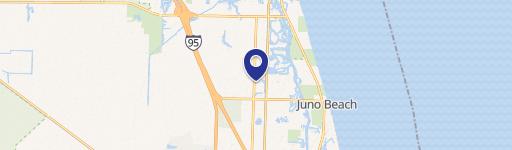 4601 Military Trl Ste, Unit 205