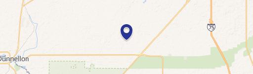 Residential Land in Marion County