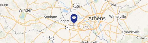 7.17 Acres Commercial Land Athens