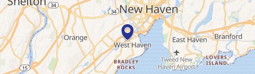 West Haven Two-Family Home