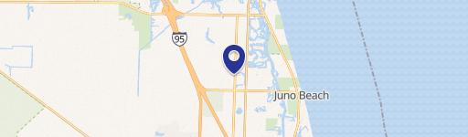 4600 Military Trl Ste, Unit 217