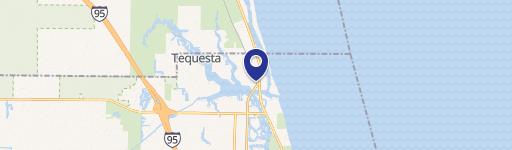 1420 Cypress Dr Ste, Unit 3