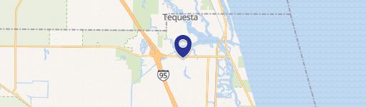 1931 Commerce Ln Ste, Unit 3