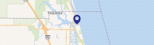 825 Pkwy Ste, Unit 32