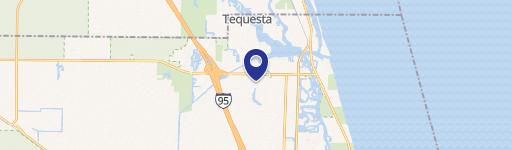 803 Maplewood Dr Ste, Unit 37