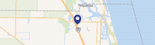 880 Jupiter Park Dr Ste, Unit 4