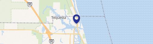 1460 Cypress Dr Ste, Unit 4