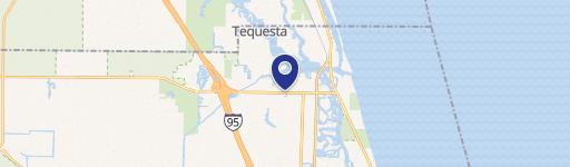 1106 Indiantown Rd Ste, Unit 4