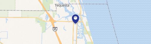 275 Toney Penna Dr Ste, Unit 4