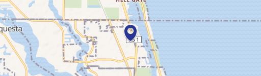 208 Us Hwy 1st 4th Ste, Unit 4