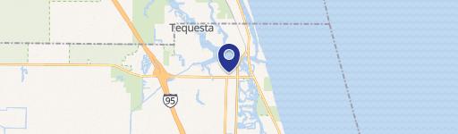 24 Loxahatchee Dr Ste, Unit 4