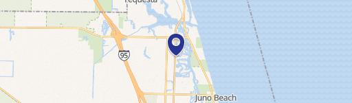 2141 Alternate 1st Ste, Unit 400