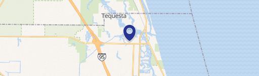 775 Indiantown Rd Ste, Unit 5