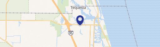 480 Maplewood Dr Ste, Unit 5