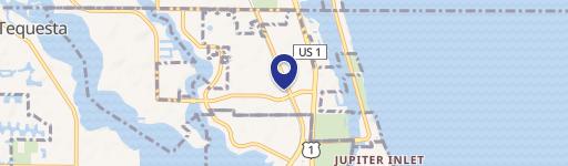 400 Cypress Dr Ste, Unit 6