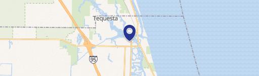 220 Venus St Ste, Unit 7