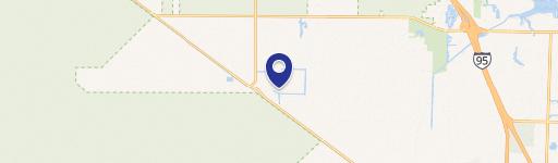 15074 Park Of Commerce Blvd Ste, Unit 7