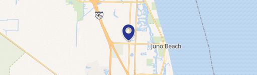 5430 Military Trl Ste, Unit 70