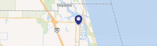 300 Toney Penna Dr Ste, Unit 8