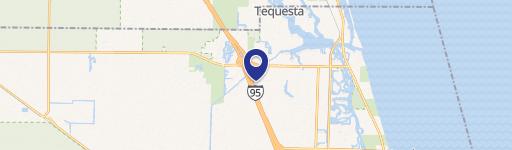 1201 Jupiter Park Dr Ste, Unit 9