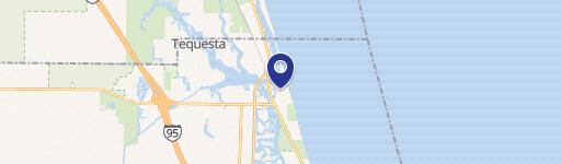 725 Hwy 1st Ste E202