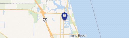 153 Admirals Cv Blvd