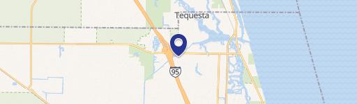 600 Capital St Ste F