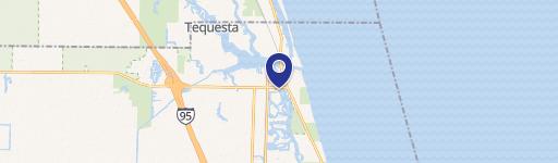 16964 Captain Kirle Dr