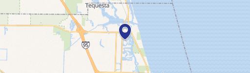 16823 Captain Kirle Dr