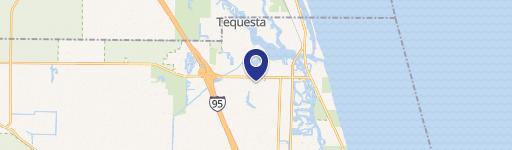 1312 Commerce Ln Ste A1