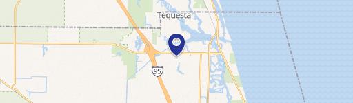 1934 Commerce Ln Ste 1c