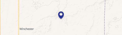 20 Acres for Hobby Farms