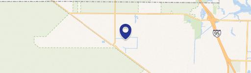 15070 Corporate N Rd