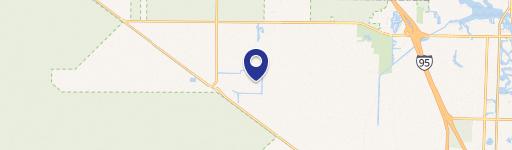 14401 Corporate S Rd