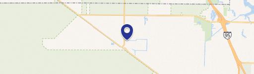 15795 Corporate N Rd