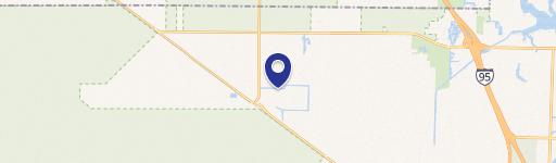 15189 Corporate N Rd