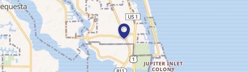 358 Cypress Dr Ste A