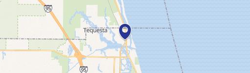 1530 Cypress Dr Ste A