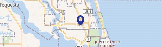 371 Cypress Dr Ste A