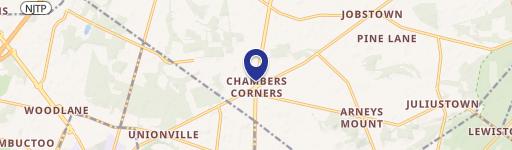 Adaptable Commercial Space For Rent