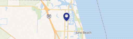 55 Frederick Small Rd