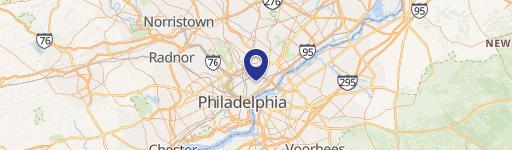 Land For Sale Philadelphia