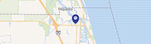 651 Indiantown Rd Ste H