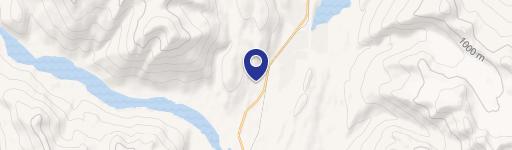 12921 Heather Lee Ln